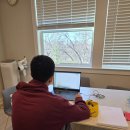 중국어(강좌번호:12) | 중국어 공부 4개월차 후기 / 초등학교때부터 시킬걸 그랬어요