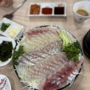 박영철 사시미 이미지