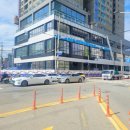 이안메디칼 이미지