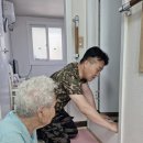 대원환경