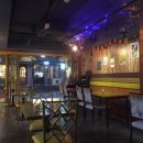 관광특구 진입로 이미지