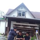 소구니쉼터