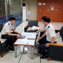 도봉소방서 이미지