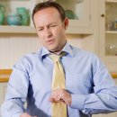 정답병원 앞 이미지