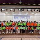 송당초등학교 이미지