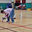 세화고등학교 이미지