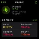 멜로디제과 이미지