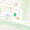 A. DOG(어독) 이미지