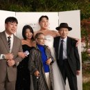 빙고하우스 이미지