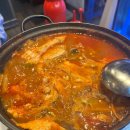 노상횟집 이미지