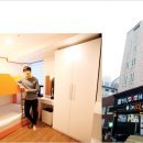명동맘하우스