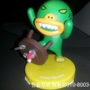 홍's짐 네이버블로그