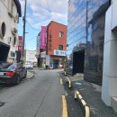 전주비타민약국 이미지