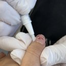 하대동134 | 진주 네일 유목민 드디어 네일 정착 ! 내돈내산 "네일선샤인"