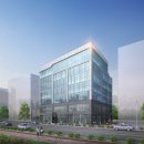 해든약국 이미지