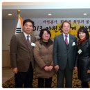 제이자원 이미지