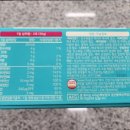 고덕드림약국 이미지