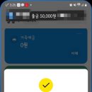 예쁘미 스킨&두피탈모