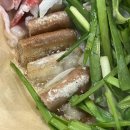 (주)서원트레이드 | [ 청주곱창맛집 ] 저번주에 이어 오늘도 다녀온 “ 연암곱창 산남본점 ” 엄마랑 다녀온 후기 🤍