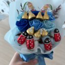 예닮몬테소리유치원 이미지