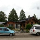 아리랑칼국수 이미지