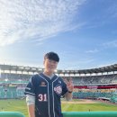 두잇