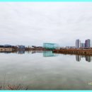 허그(HUG) 이미지