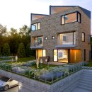 웰 하우스 이미지