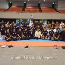 백련회관 이미지