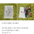 종로-신영-종로-영-182 | 2025.11 11월 첫주가 어땠더라...?