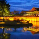 경주카서비스 | [공지] 경주 기사포함 렌트카 편했던 이유, 부모님들 운전 걱정 없이 경주 부산 여행