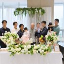 국제식품/정육백화점 양정점 | 국제식품 양정 초원농원 돌잔치 │ 자연광이 아름다운 프라이빗 돌잔치, 그리다한살이야기