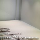 감각을 키우는 미술(A) 이미지