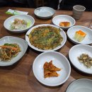 명진생아구찜 티스토리