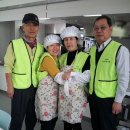 종로노인종합복지관 무악센터 이미지