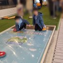 경기도청 | 수원 경기도청 눈썰매장 아이와 경기도담뜰 겨울 눈밭 놀이터 방문 후기 예약 현장구매 주차