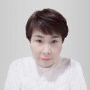 역삼트리니공인중개사사무소 이미지