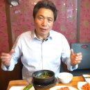 남도추어탕 - 북구 양산로 87 | 남도추어탕
