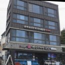 문어랑새우펜션 이미지