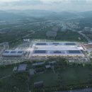 [도로]농수산물 도매시장 이미지