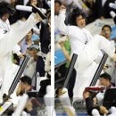 베어스 당구장 이미지