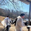 (주)동일금속 네이버블로그