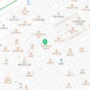 진관-051 네이버블로그