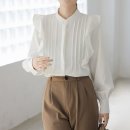 1153 이미지