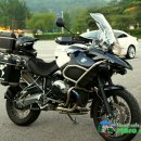 짱가세차장 이미지