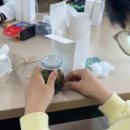 상록지역아동센터 이미지