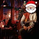 홍대인근 | 홍대 인근의 소규모 공연장에 대한 짧은 후기