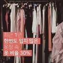 수선장 이미지