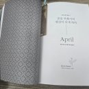지하철체육공원역 네이버블로그