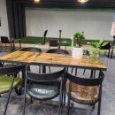 핏치 골프아카데미 이미지